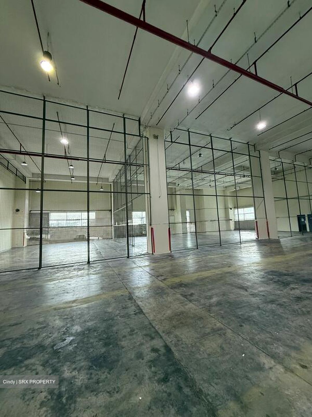 Sutl House (D5), Factory #575430961